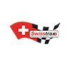 Swisstrax