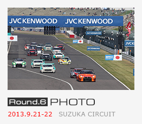 Round.6 SUZUKA