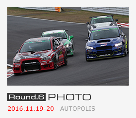 Round.6 AUTOPOLIS